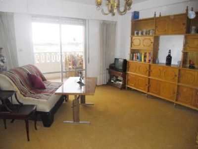 Punta Prima property: Apartment with 2 bedroom in Punta Prima, Spain 170612