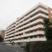 Punta Prima property: Alicante, Spain Apartment 170612