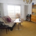 Punta Prima property: 2 bedroom Apartment in Alicante 170612