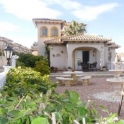 Playa Flamenca property: Villa for sale in Playa Flamenca 170613