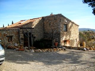 Les Coves De Vinroma property: Farmhouse for sale in Les Coves De Vinroma 170637