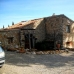 Les Coves De Vinroma property: Castellon, Spain Farmhouse 170637