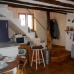 Les Coves De Vinroma property: 2 bedroom Farmhouse in Les Coves De Vinroma, Spain 170637