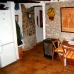 Les Coves De Vinroma property:  Farmhouse in Castellon 170637