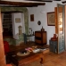 Les Coves De Vinroma property: Castellon Farmhouse, Spain 170637