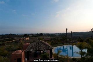 Marbella property: Villa with 6 bedroom in Marbella 170662