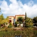 Marbella property: Malaga, Spain Villa 170662