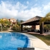 Marbella property: Marbella, Spain Villa 170662