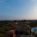 Marbella property: 6 bedroom Villa in Marbella, Spain 170662