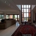 Marbella property:  Villa in Malaga 170662