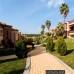 Marbella property: Marbella Villa, Spain 170662