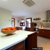 Marbella property: Beautiful Villa for sale in Marbella 170662