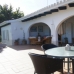 4 bedroom Villa in town, Spain 170663