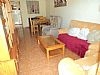 Townhome with 3 bedroom in town, Spain 170707