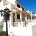 Alicante, Spain Townhome 170707