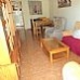 3 bedroom Townhome in Alicante 170707