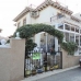 Alicante, Spain Townhome 170713