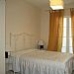 2 bedroom Apartment in town, Spain 170719