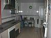 Apartment with 3 bedroom in town 170721