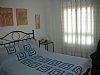 Apartment with 3 bedroom in town, Spain 170721