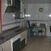 3 bedroom Apartment in town, Spain 170721