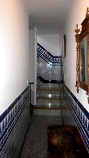 Olvera property: Townhome with 2 bedroom in Olvera, Spain 170736