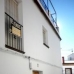 Olvera property: Cadiz, Spain Townhome 170736