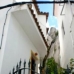 Montejaque property: Montejaque, Spain Townhome 170737