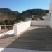 Beautiful Villa for sale in Almeria 170738