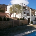 Villa for sale in town 170740