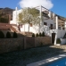 Almeria, Spain Villa 170740