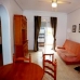 Los Altos property: Los Altos, Spain Apartment 170876