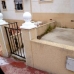 Los Altos property: Alicante Apartment, Spain 170876