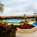 Los Altos property: Beautiful Apartment for sale in Alicante 170876