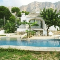 Javea property: Villa for sale in Javea 170882