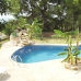 Javea property: Javea, Spain Villa 170882