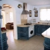 Javea property: 3 bedroom Villa in Alicante 170882