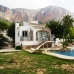 Javea property: Villa in Javea 170882