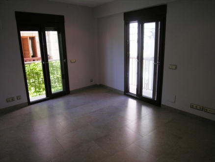 Javea property: Alicante property | 2 bedroom Townhome 170883