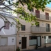 Javea property: Javea, Spain Townhome 170883