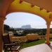 4 bedroom Villa in town, Spain 170885