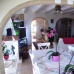 4 bedroom Villa in Alicante 170885