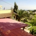 Beautiful Villa for sale in town 170885