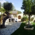 Beautiful Villa for sale in Alicante 170885