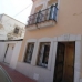 Teulada property: Alicante, Spain Townhome 170889