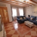 Teulada property: Teulada, Spain Townhome 170889