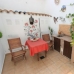 Teulada property: 3 bedroom Townhome in Alicante 170889