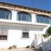 Moraira property: Alicante, Spain Villa 170891