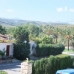 Moraira property: Moraira, Spain Villa 170891