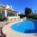 Moraira property: 3 bedroom Villa in Moraira, Spain 170893